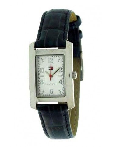 RELOJ TOMMY HILFIGER NEW MOLLIE ACERO MUJER 1780665