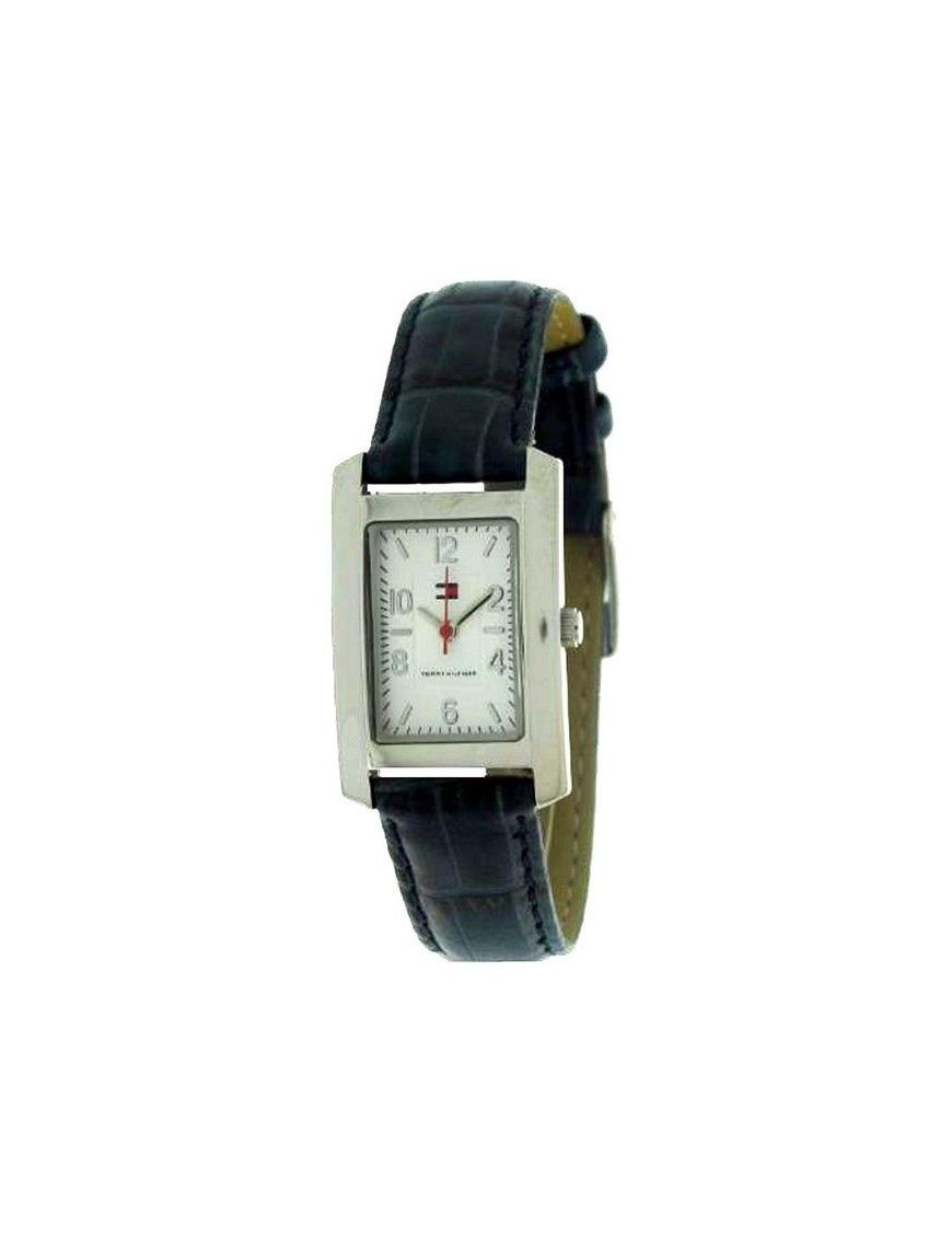 RELOJ TOMMY HILFIGER NEW MOLLIE ACERO MUJER 1780665