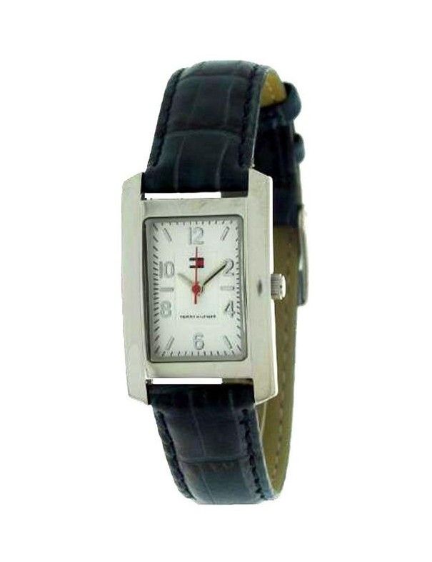 RELOJ TOMMY HILFIGER NEW MOLLIE ACERO MUJER 1780665