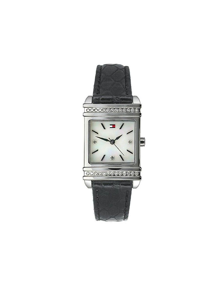 RELOJ TOMMY HILFIGER SAGAMORE ACERO MUJER 1780420