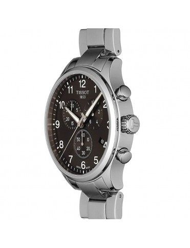 Reloj Tissot Chrono XL Hombre T1166171105701