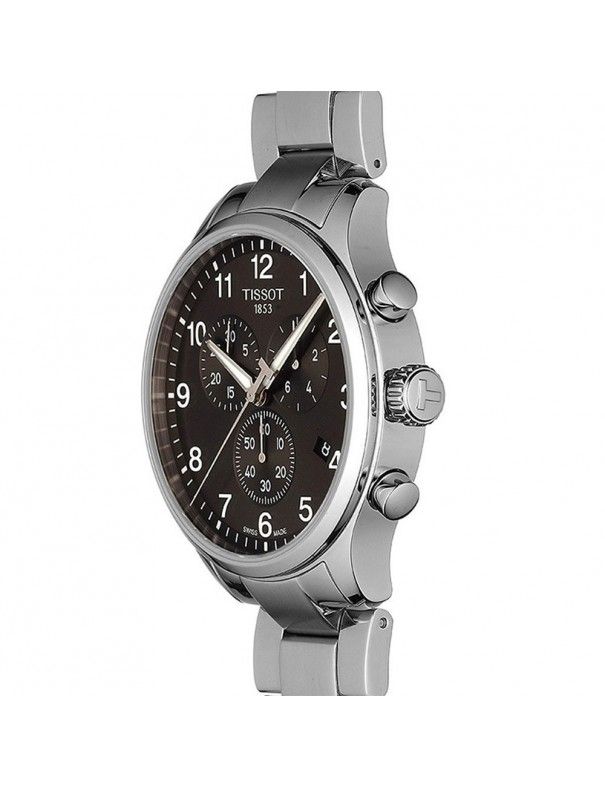 Reloj Tissot Chrono XL Hombre T1166171105701