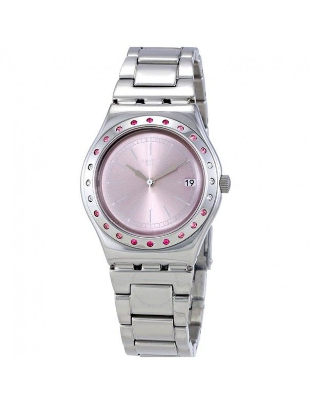 Reloj Swatch Mujer YLS455G