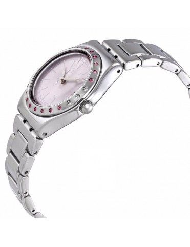 Reloj Swatch Mujer YLS455G