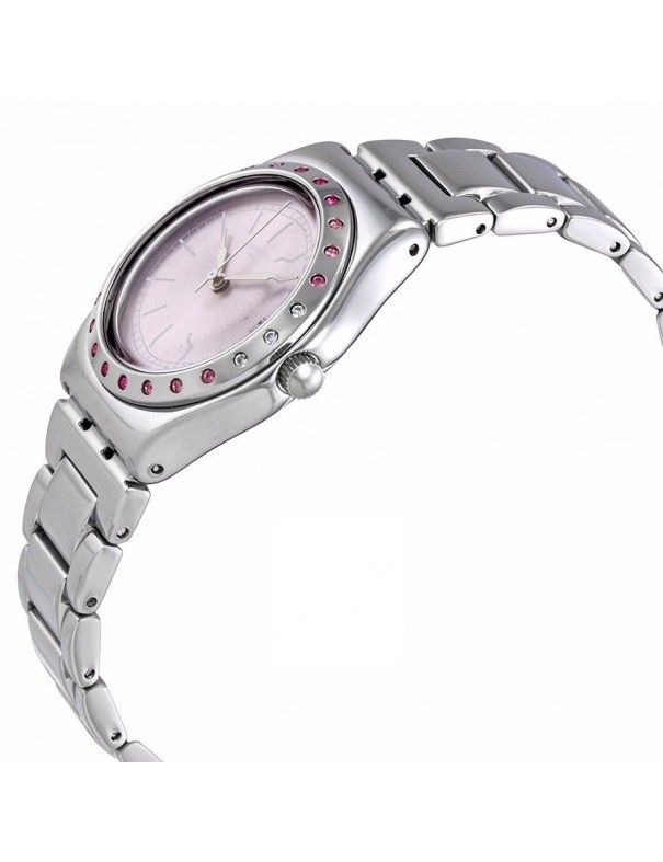 Reloj Swatch Mujer YLS455G