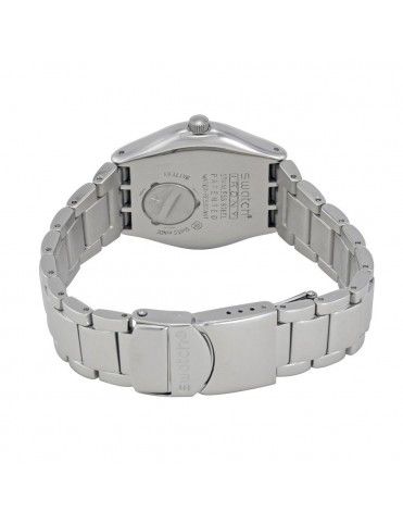 Reloj Swatch Mujer YLS455G