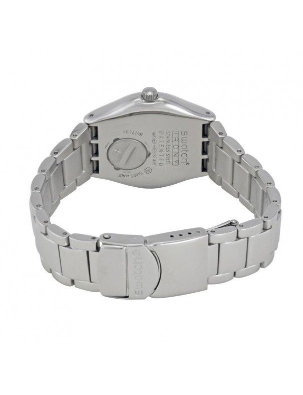 Reloj Swatch Mujer YLS455G