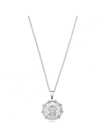 Collar Viceroy Plata Niña 6010C000-00