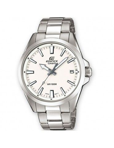 Reloj Casio Edifice Hombre EFV-100D-7AVUEF