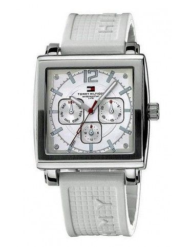 RELOJ TOMMY HILFIGER WROXTON MULTIFUNCION MUJER 1790623