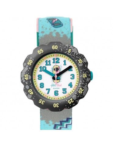 Reloj Flik Flak Fliptrick FPSP025