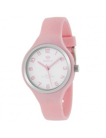 Reloj Marea Mujer B35275/10