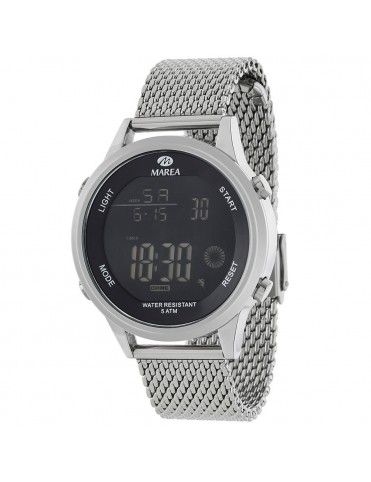 Reloj Marea Hombre Cronógrafo Trendy B35303/1