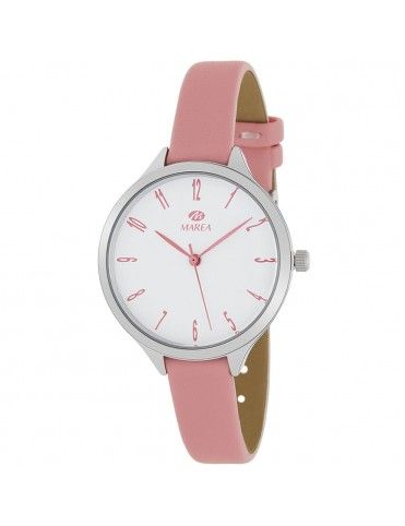 Reloj Marea Mujer Cool B41231/2