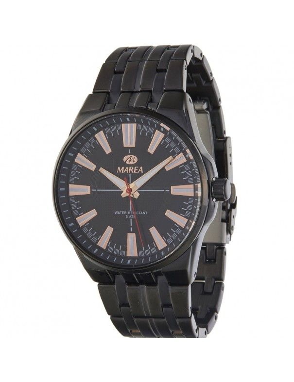 Reloj Marea hombre Classy B54122/3
