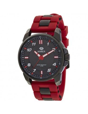Reloj Marea Hombre Sport B54119/5
