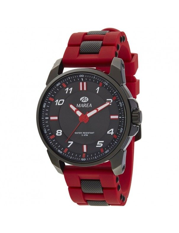 Reloj Marea Hombre Sport B54119/5