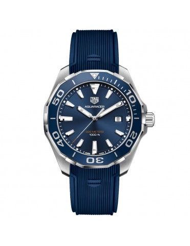 Reloj TAG Heuer Aquaracer Hombre WAY101C.FT6153