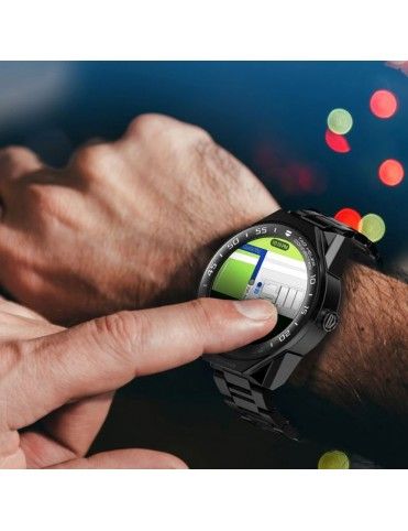 Reloj inteligente TAG Heuer Connected Hombre SBF8A8001.11EB0128