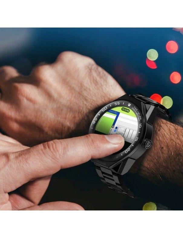 Reloj inteligente TAG Heuer Connected Hombre SBF8A8001.11EB0128
