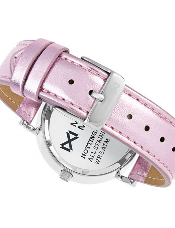 Reloj Mark Maddox Mujer Multifunción MC0101-17