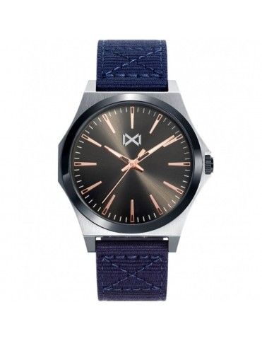 Reloj Mark Maddox Hombre HC7103-57