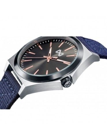Reloj Mark Maddox Hombre HC7103-57