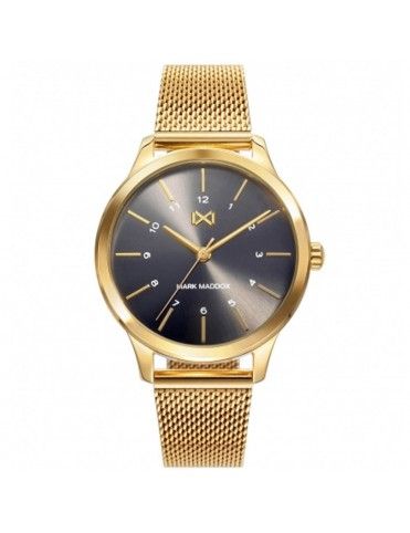 Reloj Mark Maddox Mujer MM7106-57