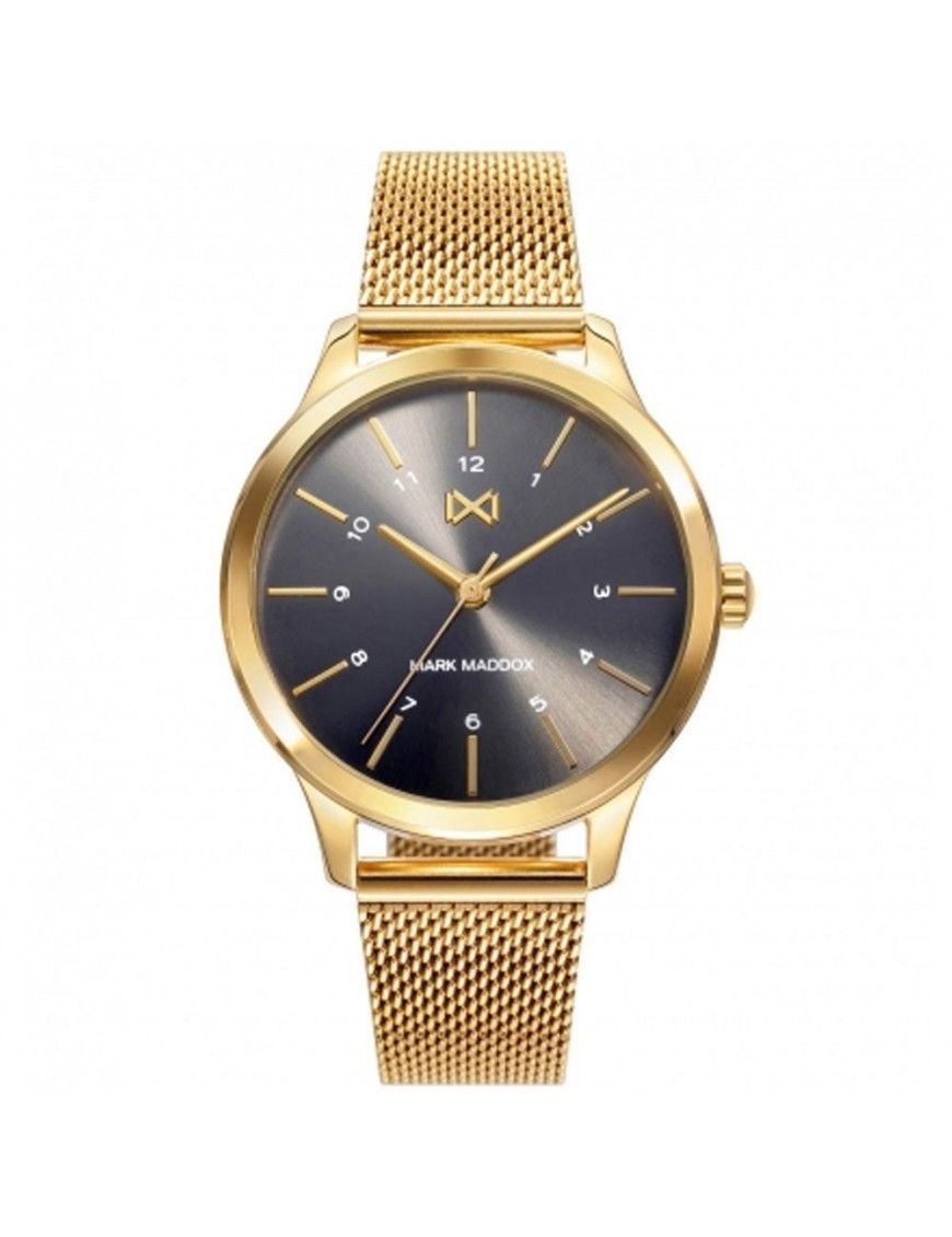 Reloj Mark Maddox Mujer MM7106-57