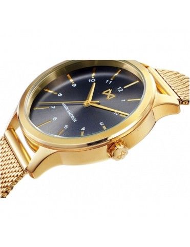 Reloj Mark Maddox Mujer MM7106-57