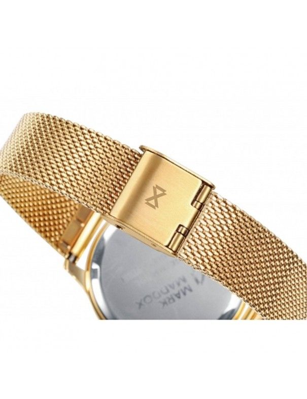 Reloj Mark Maddox Mujer MM7106-57