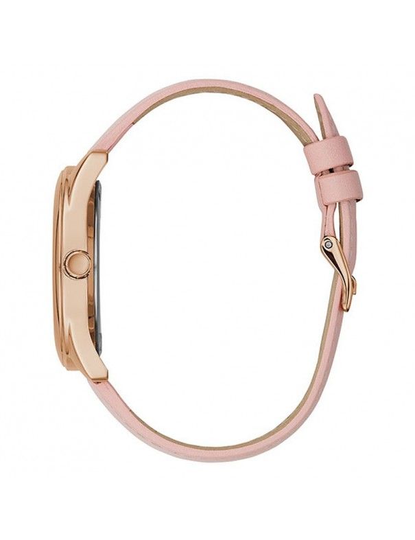 Reloj Guess Mujer G Twist W0895L6