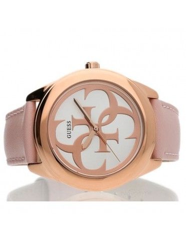 Reloj Guess Mujer G Twist W0895L6