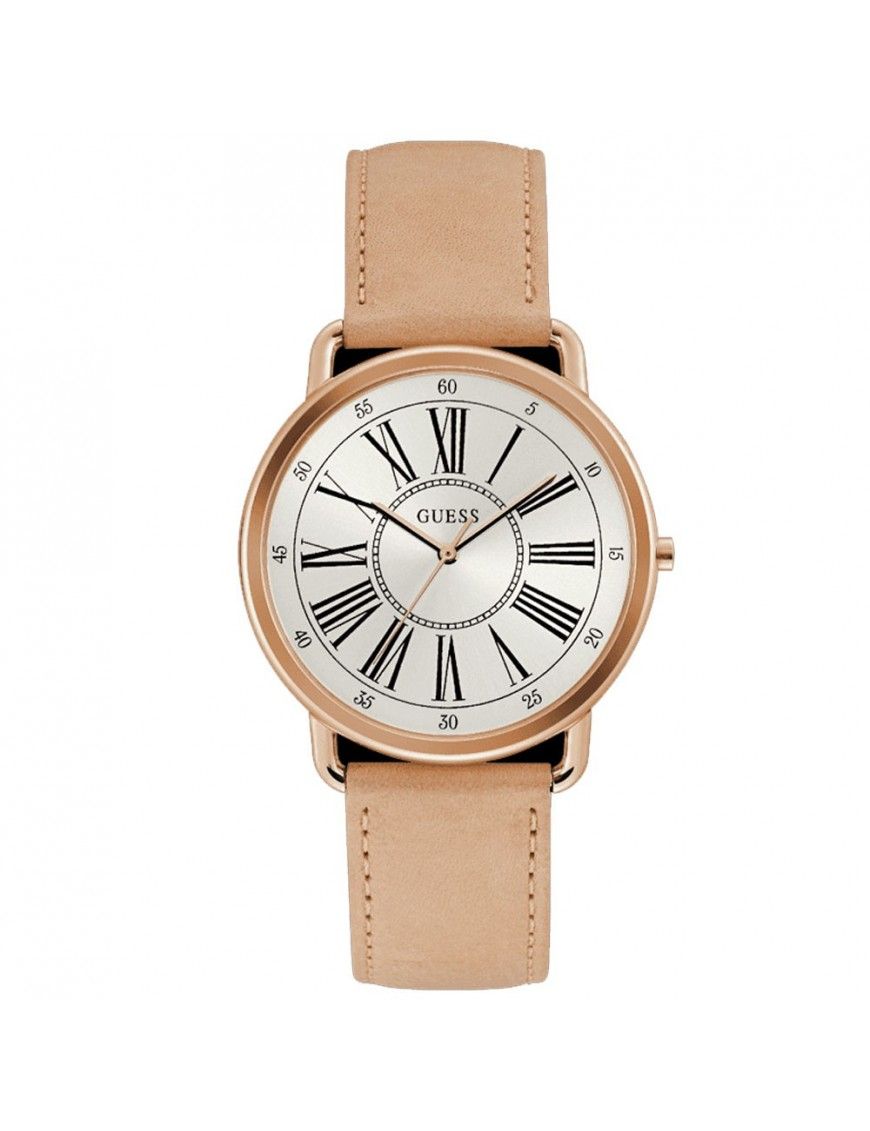Reloj Guess mujer Kennedy W1068L5