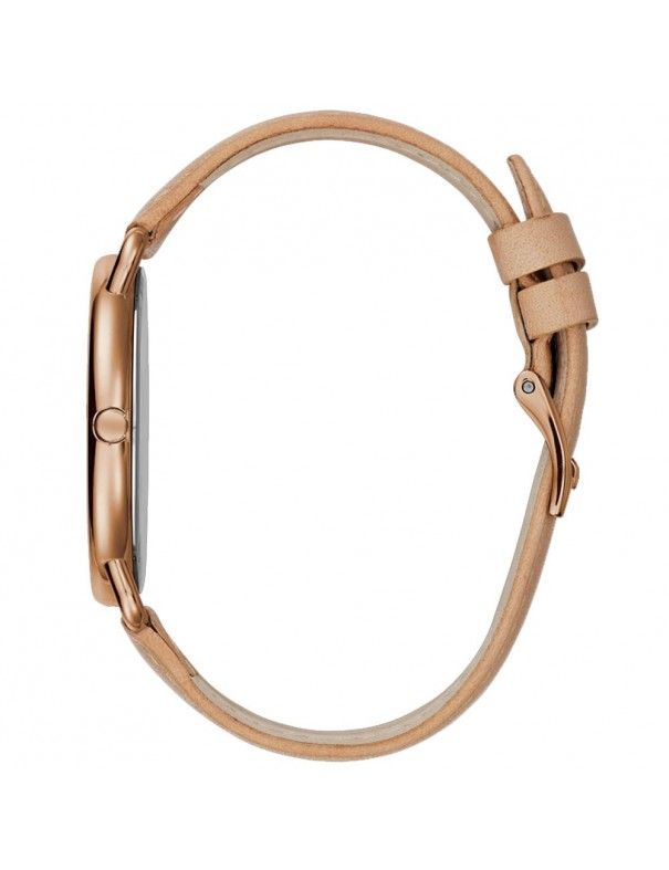 Reloj Guess mujer Kennedy W1068L5