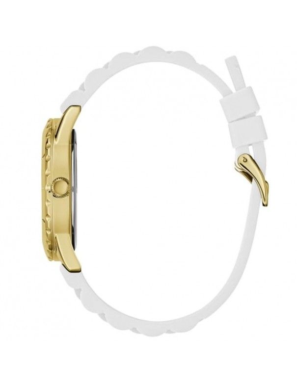 Reloj Guess Mujer Cabana W1095L1