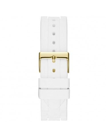 Reloj Guess Mujer Cabana W1095L1
