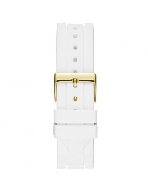Reloj Guess Mujer Cabana W1095L1