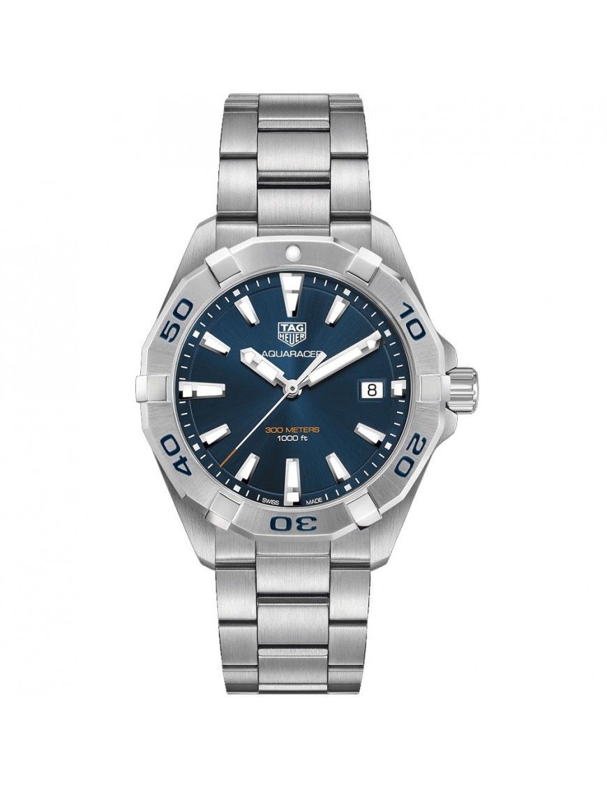 Reloj TAG Heuer Aquaracer Hombre WBD1112.BA0928