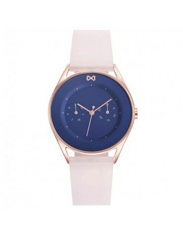 Reloj Mark Maddox mujer multifunción Venice MC7105-37