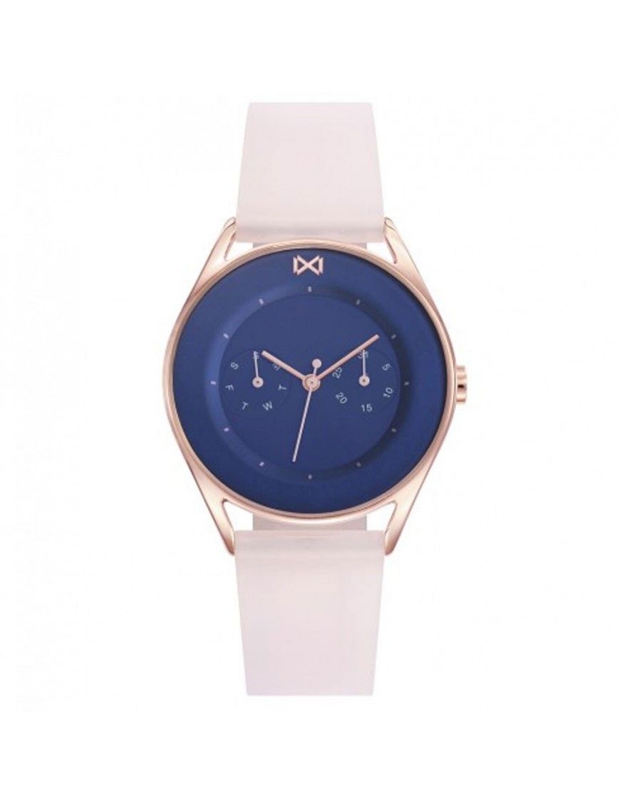 Reloj Mark Maddox mujer multifunción Venice MC7105-37