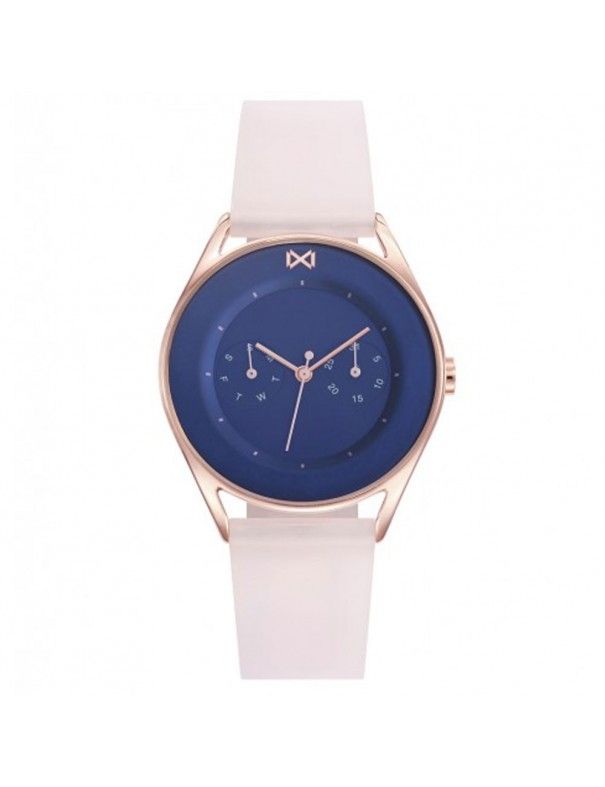 Reloj Mark Maddox mujer multifunción Venice MC7105-37