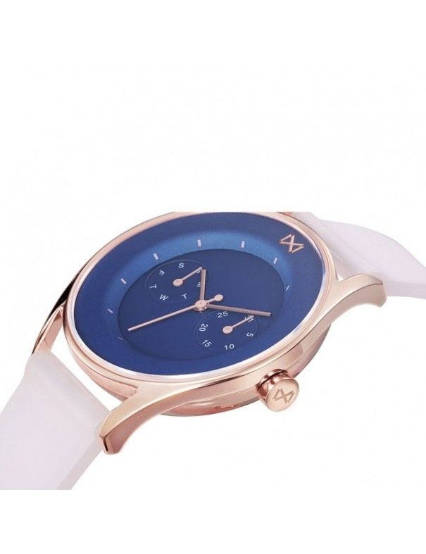 Reloj Mark Maddox mujer multifunción Venice MC7105-37