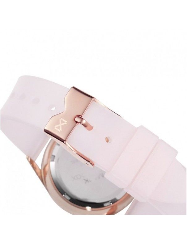 Reloj Mark Maddox mujer multifunción Venice MC7105-37