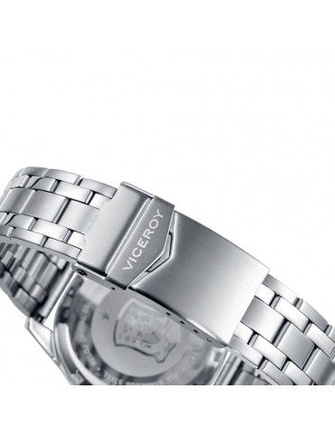 Reloj Viceroy Hombre Multifunción 42341-35 Selección Española