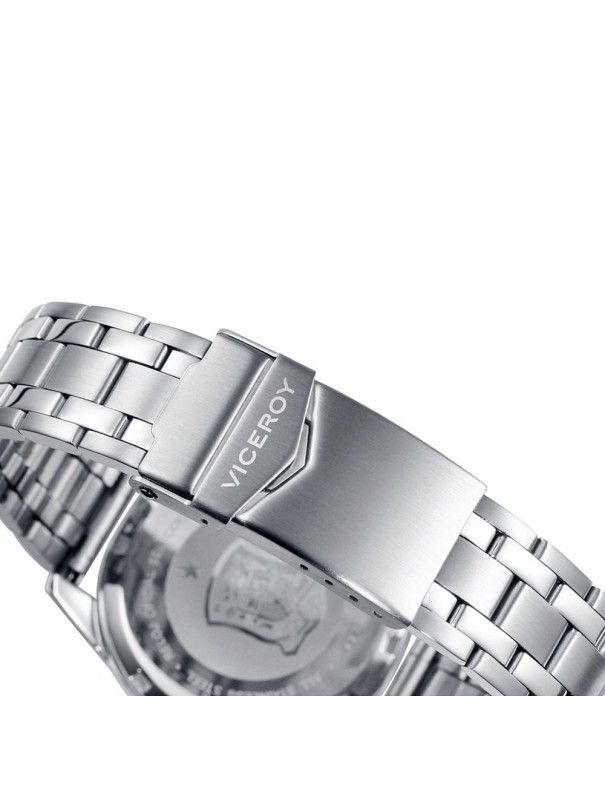 Reloj Viceroy Hombre Multifunción 42341-35 Selección Española