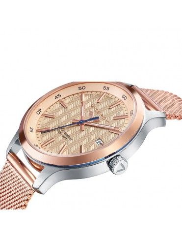 Reloj Viceroy Mujer Antonio Banderas 471164-97