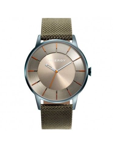 Reloj Viceroy Hombre Colours 471141-17