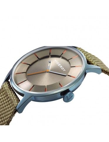 Reloj Viceroy Hombre Colours 471141-17