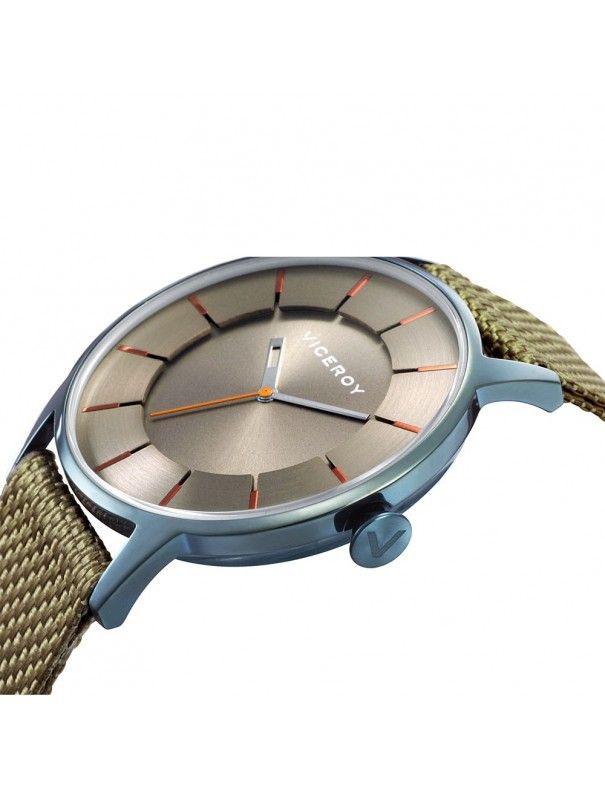 Reloj Viceroy Hombre Colours 471141-17